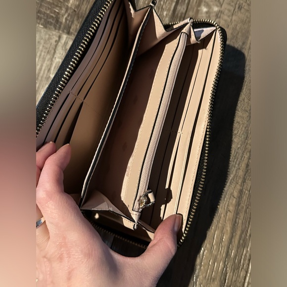 Kate Spade Two-Fer!!! - Picture 12 of 13